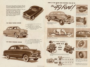 1949 Ford-It's Here-04-05.jpg